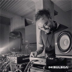 Grooving Live Set 13