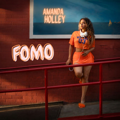 FOMO