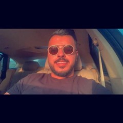 محمد عساف-مرايتك+نحبه نحبه نحبه |DJ RAZER BPM|[112]