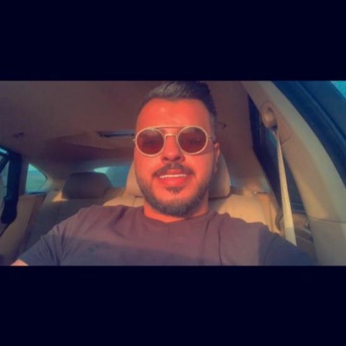 محمد عساف-مرايتك+نحبه نحبه نحبه |DJ RAZER BPM|[112]