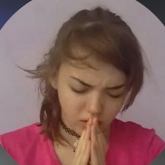 KILL HEXXMONEY REMIX