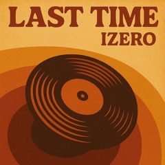 Last Time
