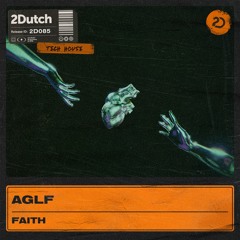 AGLF - Faith