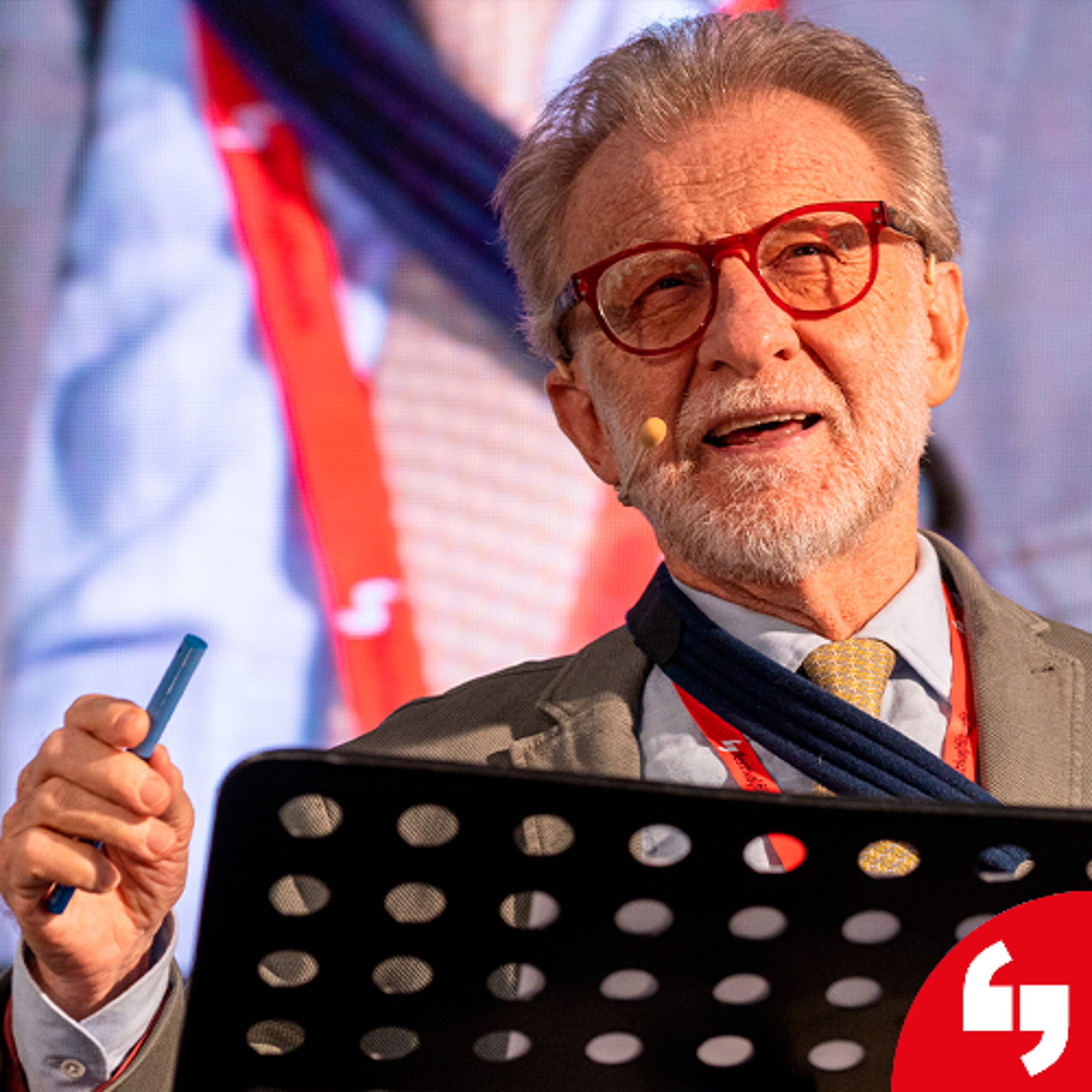 Festivalfilosofia | Lezioni magistrali