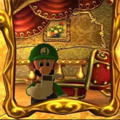 princess peach (Prod.Zoowe)