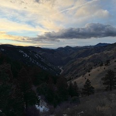 trappin out the house(prod.dynasty!)