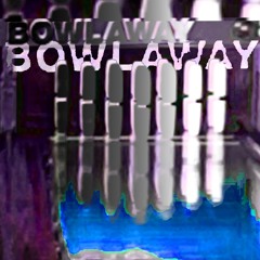 candlepins