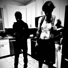 akt (bbgbbgstfu)