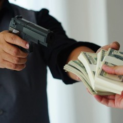 Kash Kari - Stick 2 His Mouth