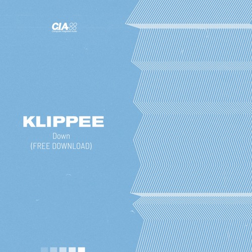 FREE DOWNLOAD - Klippee - Down  - Preview