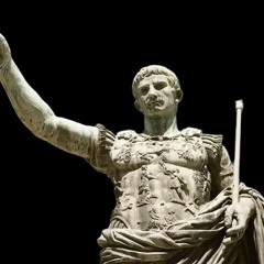 Julius Caesar quote