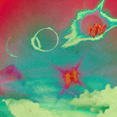 So Far Away (Prod. Vili)