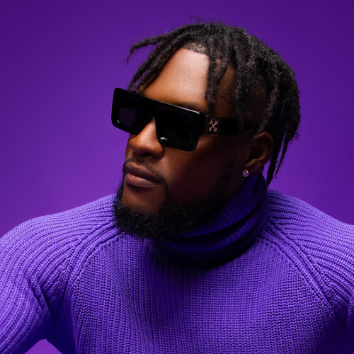 Mood Band - Live 9-20-25 Pa Mode