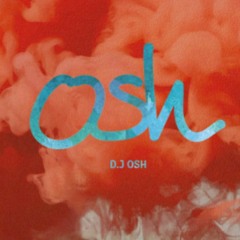 1.1.24- OSH Original Tracks