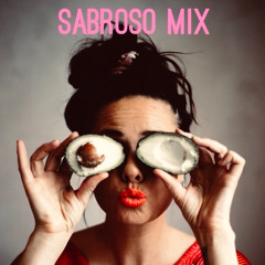 SABROSO Mix