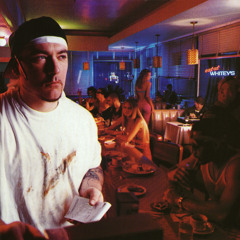 One, Two (feat. Kurupt)