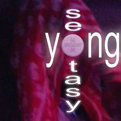T.O.T.S (yxngtrevon cover)