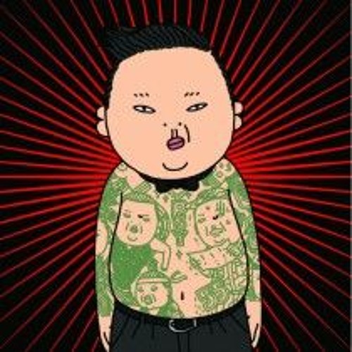 Stream Bling Bling(Altego) + Axel F(Kio) [WAYF Mashup] by WAYF (웨이에프