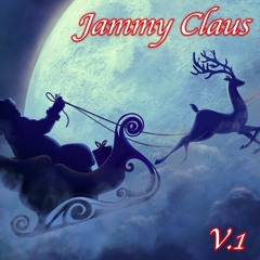 JAMMY CLAUS