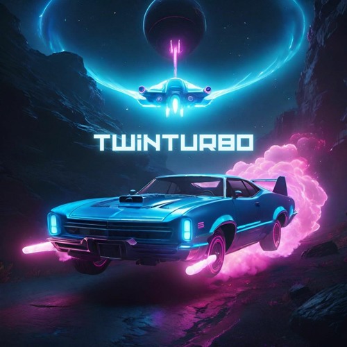 TOXIXX & JÄCID - TWINTURBO (FREE DL)