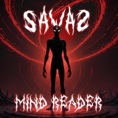 SAVAS - MIND READER