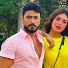 Watch Último فيديو هدير عبدالرازق انستجرام#فيديو هدير عبد الرازق مع زوجها