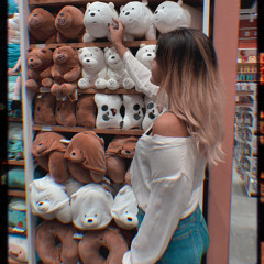 Океан Ельзи Бути з тобою