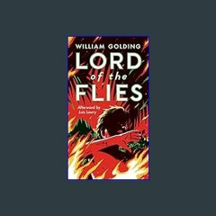 ebook read pdf ❤ Lord of the Flies     Mass Market Paperback – December 16, 2003 Read Book