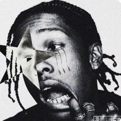 i believe p. cashgioo