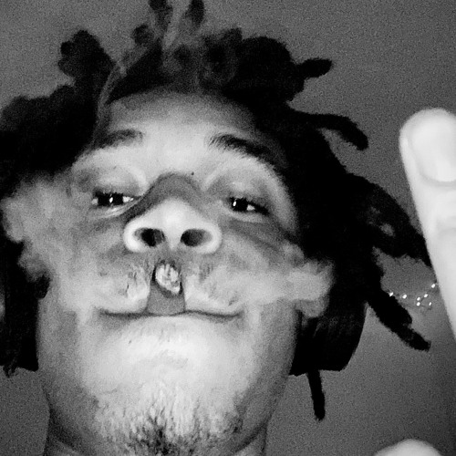 Messi /Luh Vol (Prod. GeoGotBands x Qioh)