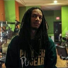 The Struggle In Minneapolis