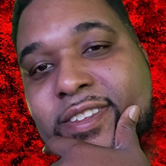 Next Level Love 2 HD