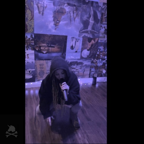 Asleep (woke) [Radio Edit]