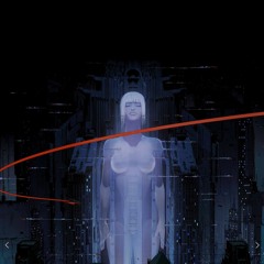 nasty disgusting chunes