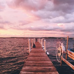 Soliloquy (Violin and Piano) Movement 3