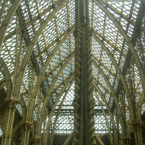 Generations Part 9: Asf