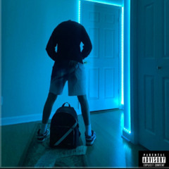 Intro ft.Cbenny