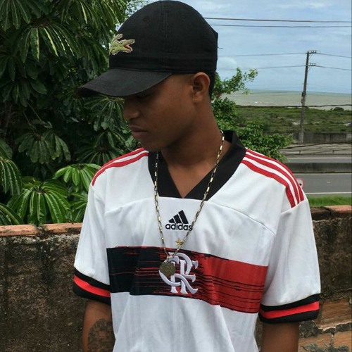 ACAPELA MASTER  - NOIS TA NA FREQUÊNCIA DO RÁDIO  - MC MENOR DA R5 130 - EXCLUSIVAAAA🚀🚀