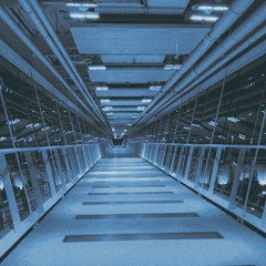 focusblue (prod. Tkgotit)