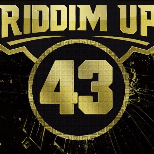 Mr.Keyzz Future/Drake, Im On One Warm Up Riddim 2023