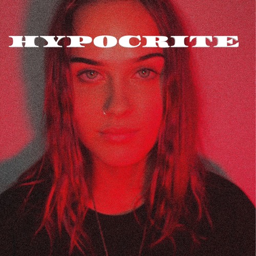 HYPOCRITE