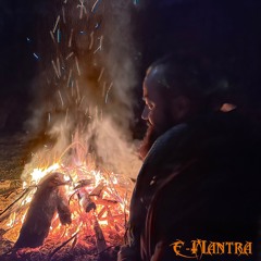 15 years Of Goa Trance mixed by E-Mantra - PLUR GOA MIX