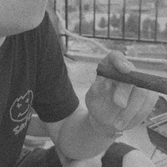 OLDSCHOOL +++ HEOSEUNGMIN, Fairchild