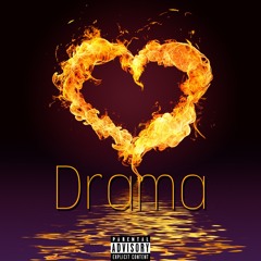 Alfredo Chivas - Drama (Prod_TX Record)