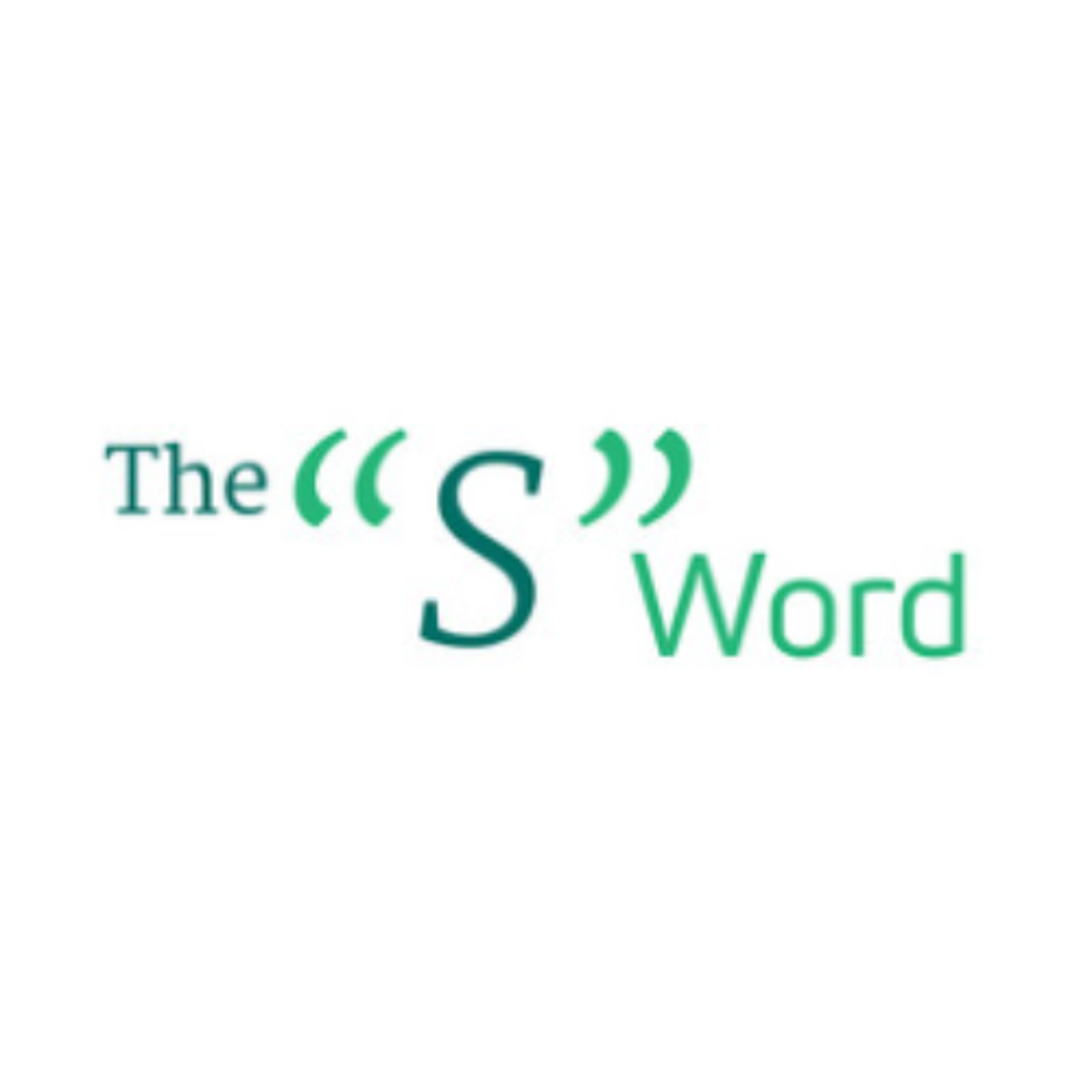 Episode 25: The Power of Lived Experience