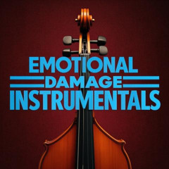 Aching For You (Instrumental)