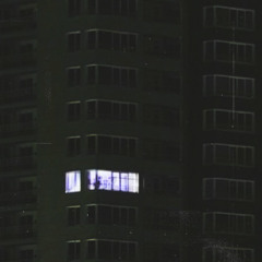 insomnia freestyle