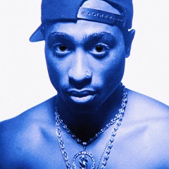 2Pac If I die 2nite | prod. by unpheyzed