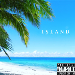 Stream B4 Sosababy music | Listen to songs, albums, playlists for ...