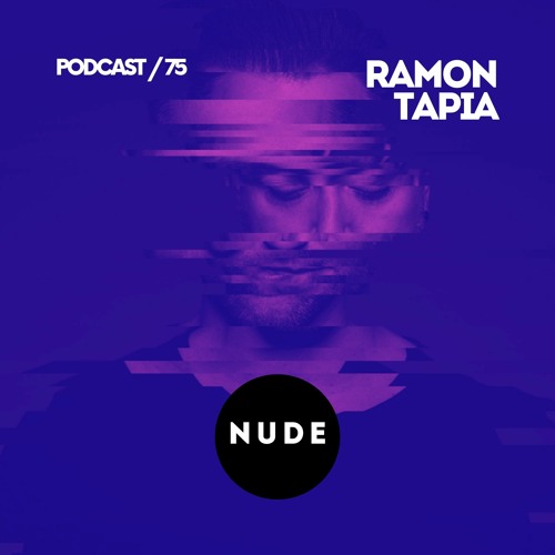 075. Ramon Tapia